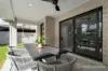 75B De Meyrick Avenue, Casula, NSW 2170-Image