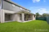 75B De Meyrick Avenue, Casula, NSW 2170-Image