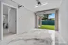 75B De Meyrick Avenue, Casula, NSW 2170-Image