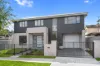75B De Meyrick Avenue, Casula, NSW 2170-Image