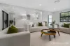 75B De Meyrick Avenue, Casula, NSW 2170-Image