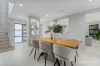 75B De Meyrick Avenue, Casula, NSW 2170-Image