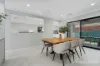 75B De Meyrick Avenue, Casula, NSW 2170-Image