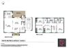 75B De Meyrick Avenue, Casula, NSW 2170-Floorplan