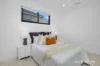 75B Hill Road, Birrong, NSW 2143-Image