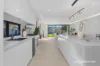 75B Hill Road, Birrong, NSW 2143-Image