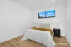 75B Hill Road, Birrong, NSW 2143-Image