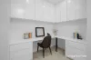 75B Hill Road, Birrong, NSW 2143-Image
