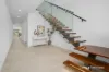 75B Hill Road, Birrong, NSW 2143-Image