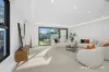 75B Hill Road, Birrong, NSW 2143-Image