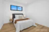 75B Hill Road, Birrong, NSW 2143-Image