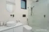 75B Hill Road, Birrong, NSW 2143-Image