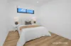 75B Hill Road, Birrong, NSW 2143-Image