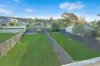 75B Hill Road, Birrong, NSW 2143-Image
