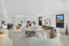 75B Hill Road, Birrong, NSW 2143-Image