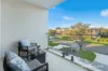 75B Hill Road, Birrong, NSW 2143-Image