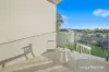 75B Hill Road, Birrong, NSW 2143-Image