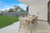 75B Hill Road, Birrong, NSW 2143-Image