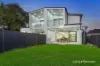 75B Hill Road, Birrong, NSW 2143-Image