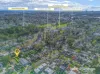75B Hill Road, Birrong, NSW 2143-Image