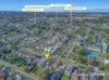 75B Hill Road, Birrong, NSW 2143-Image