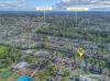 75B Hill Road, Birrong, NSW 2143-Image