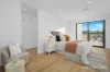 75B Hill Road, Birrong, NSW 2143-Image