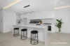 75B Hill Road, Birrong, NSW 2143-Image