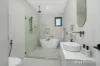 75B Hill Road, Birrong, NSW 2143-Image