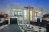 75B Hill Road, Birrong, NSW 2143-Image