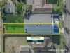 75B Hill Road, Birrong, NSW 2143-Image