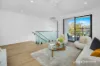 75B Hill Road, Birrong, NSW 2143-Image