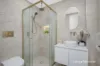 75B Hill Road, Birrong, NSW 2143-Image