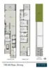 75B Hill Road, Birrong, NSW 2143-Floorplan