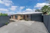 75B Hill Street, Murray Bridge, SA 5253