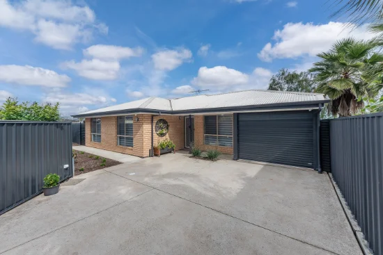 75B Hill Street, Murray Bridge, SA 5253