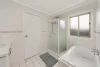 75B Hill Street, Murray Bridge, SA 5253-Image