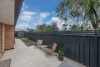 75B Hill Street, Murray Bridge, SA 5253-Image
