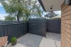 75B Hill Street, Murray Bridge, SA 5253-Image