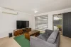 75B Hill Street, Murray Bridge, SA 5253-Image
