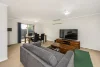 75B Hill Street, Murray Bridge, SA 5253-Image
