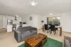 75B Hill Street, Murray Bridge, SA 5253-Image