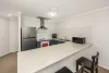 75B Hill Street, Murray Bridge, SA 5253-Image