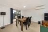 75B Hill Street, Murray Bridge, SA 5253-Image