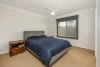 75B Hill Street, Murray Bridge, SA 5253-Image