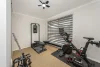 75B Hill Street, Murray Bridge, SA 5253-Image
