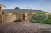 75B Millcrest Street, Scarborough, WA 6019