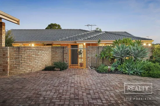 75B Millcrest Street, Scarborough, WA 6019