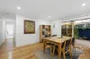 75B Millcrest Street, Scarborough, WA 6019-Image