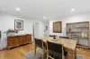 75B Millcrest Street, Scarborough, WA 6019-Image